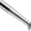 Busch Burr 414 90 Degree Bearing Cutter 1.1mm