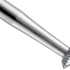 Busch Burr 446 70 Degree Bearing Cutter 1.8mm
