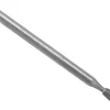 Busch Burr 8 Flame 1.0mm