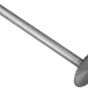 Busch Burr 231 Flat Cutter 2.3mm