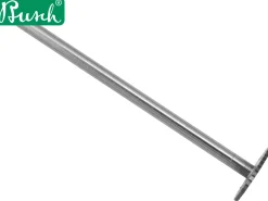 Busch Burr 231 Flat Cutter 4.0mm