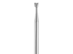 Busch Burr 2 Inverted 1.8mm