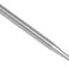 Busch Burr 2 Inverted 0.8mm