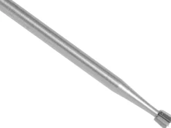 Busch Burr 2 Inverted 2.1mm