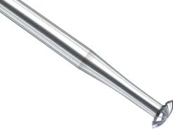 Busch Burr 415 Lens 2.0mm