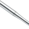 Busch Burr 415 Lens 2.3mm