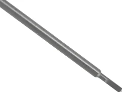 Busch Burr 417 Pearl Drill 1.0mm
