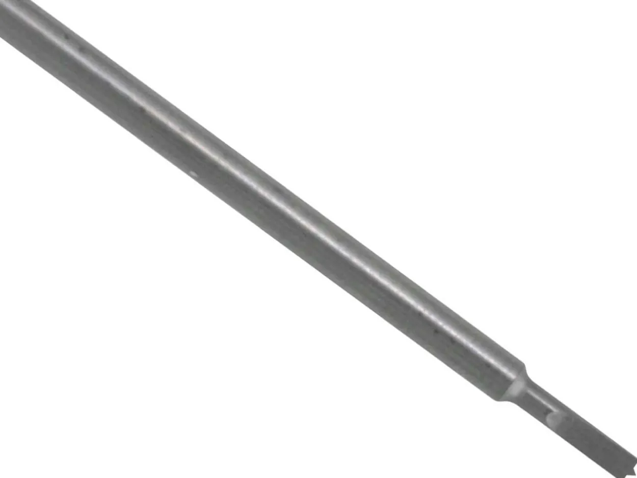 Busch Burr 417 Pearl Drill 1.0mm