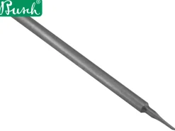 Busch Burr 417 Pearl Drill 1.0mm