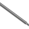 Busch Burr 417 Pearl Drill 1.4mm