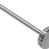 Busch Burr 452 Riveting Wheel 12.0mm