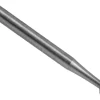 Busch Burr 1 Round 0.4mm