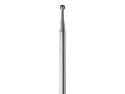 Busch Burr 1 Round 2.7mm