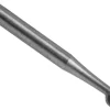 Busch Burr 1 Round 4.2mm