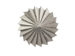 Busch Burr 413 Stone Setting 2.0mm