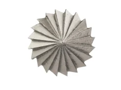 Busch Burr 413 Stone Setting 1.0mm