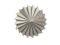 Busch Burr 413 Stone Setting 1.75mm