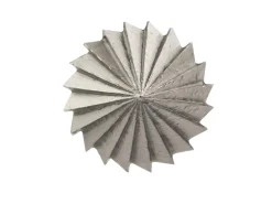 Busch Burr 413 Stone Setting 4.75mm