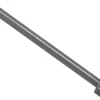 Busch Burr 413 Stone Setting 8.0mm