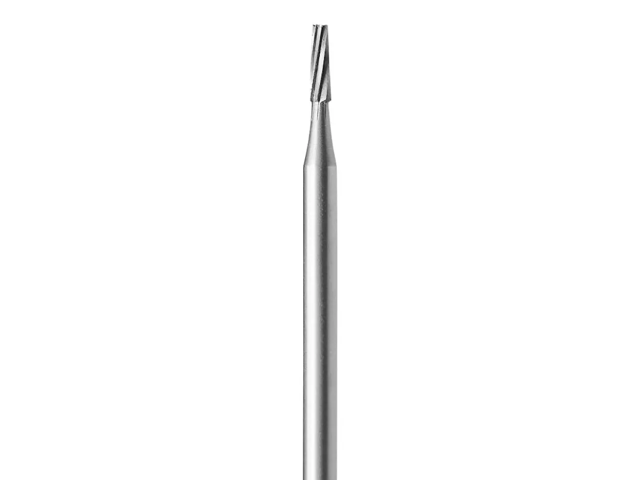 Busch Burr 23 Tapered Cone 1.0mm
