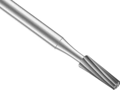 Busch Burr 23 Tapered Cone 1.2mm