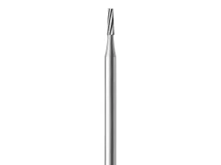 Busch Burr 23 Tapered Cone 1.4mm