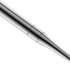Busch Burr 411t Twincut Concave Cup 1.0mm