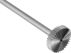 Busch Burr 412 Wheel 5.0mm
