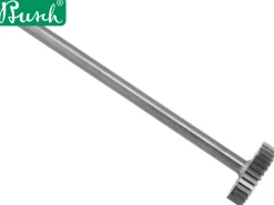 Busch Burr 412 Wheel 5.0mm
