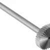 Busch Burr 412 Wheel 3.1mm