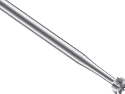 Busch Burr 3 Wheel 1.0mm