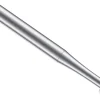 Busch Burr 3 Wheel 2.5mm