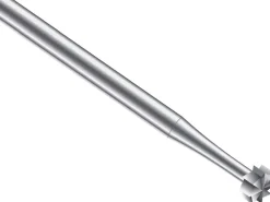 Busch Burr 3 Wheel 0.6mm