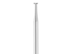 Busch Burr 3 Wheel 0.6mm