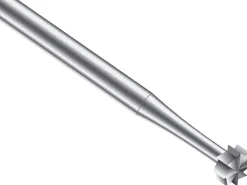 Busch Burr 3 Wheel 1.8mm