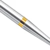 Busch Carbide Burr 414au 90 Degree Bearing Cutter 2.2mm