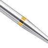 Busch Carbide Burr 414au 90 Degree Bearing Cutter 1.4mm