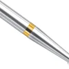 Busch Carbide Burr 1au Round 2.3mm