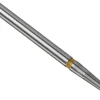 Busch Carbide Burr 1au Round 3.5mm