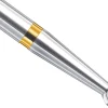 Busch Carbide Burr 1au Round 0.8mm