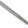 Busch Carbide Burr 1au Round 2.6mm