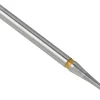 Busch Carbide Burr 2k-au Inverted Cone, 1.6mm