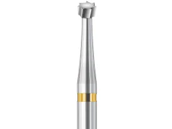 Busch Carbide Burr 2k-au Inverted Cone, 1.6mm