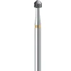 Busch Carbide Stone Setting 90° 413au Burr 2.40mm