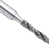 Busch Diamond 8203 Shank Twist Drill 0.80mm