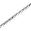 Busch Grain Tool No.05 Steel