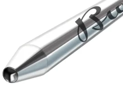 Busch Grain Tool No.09 Steel