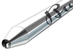 Busch Grain Tool No.03 Steel