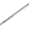 Busch Grain Tool No.02 Steel