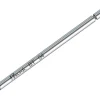Busch Grain Tool No.04 Steel